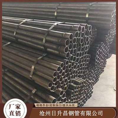 麻阳声测管规格型号对照表